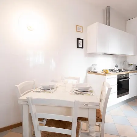 Getthekey Boldrini Lofts 아파트 *